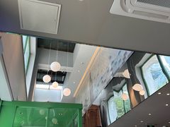 -志明眷村·台式融合菜·宵夜