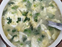 -抹直口特色菜馆(一店)