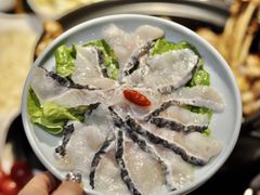 -沪小胖小龙虾(淮海中路旗舰店)