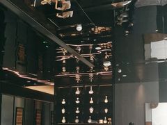 -张生记(双菱店)
