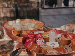 -杭州君悦酒店