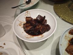 -欣旺·迎宾楼·百年无锡菜