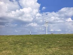 -龙里油画大草原旅游区