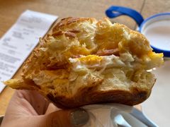 -星巴克(昆明金鹰天地店)