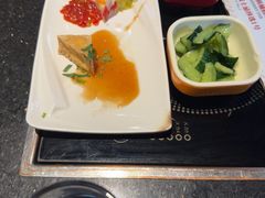 -吴记鲜定味
