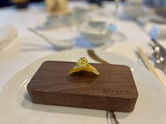 -宝丽轩中餐厅BAOLIXUAN