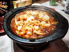 -山四砂锅(钟楼街店)