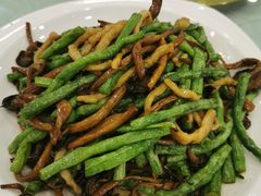 -陶然饺子城(奥体中路店)