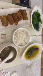 -梓爱月子中心(花都店)