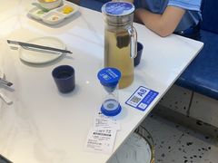 -兰湘子·湘菜小炒(盛龙广场店)