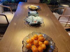 -浅深(北京北四环精品店)