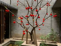 -归觅·西关小姐人文艺术馆(荔枝湾店)