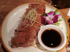 肴肉-周家二小姐的菜(西津渡店)