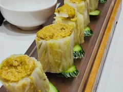 -南门四季铜锅涮肉(望京店)