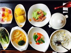 -爱月宝月嫂·育儿嫂(哈尔滨总店)