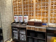 -高丽苑韩国烤肉(海昌路旗舰店)