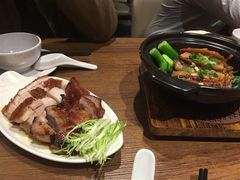 -太兴烧味餐厅(宝明大厦店)