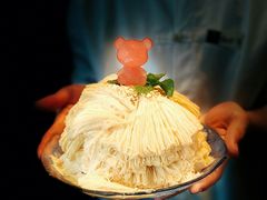 -天辣(金桥啦啦宝都店)