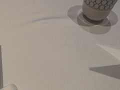-品粹徽园·家常安徽菜