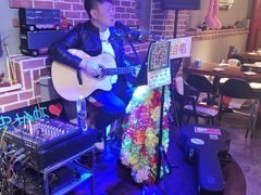 -撸串扒虾(山东路店)