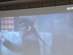 -君之悦·影院式足道·养生SPA(回兴店)