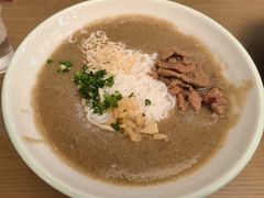 -德華楼(深圳印力店)