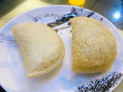 -堂宴·老厦门私房菜(1988仙岳总店)