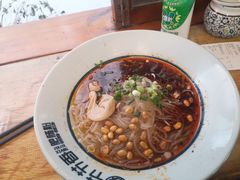 -节节香.成都非遗肥肠粉(总店)