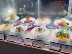 -映像威海·威海宴(威高广场店)