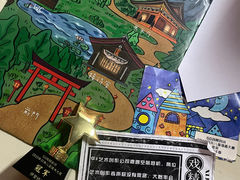 -GG戏精剧场·原创演绎实景本