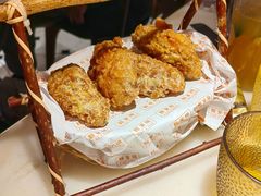 -新发现(苏州中心商场店)