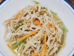 -浏阳小饭铺(洪西小区店)