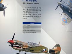 -成飞公园