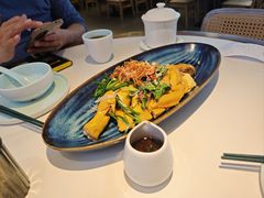 -玲珑·新粤菜(安华汇店)