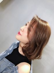 点击看大图 -HairCode芭曲发型