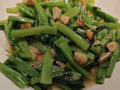 -淮扬韵(市政府汉神店)