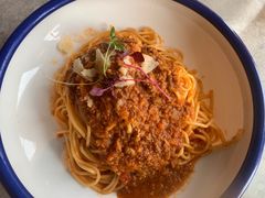 -半秋山西餐厅(宜昌大洋店)