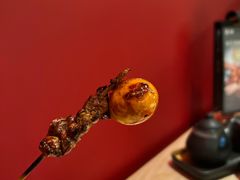 -鸟山鸣·日料食堂(王府井店)