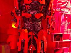 -魅KTV(北京望京万科时代中心店)