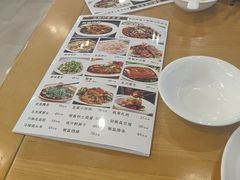 -品鲜村农家菜·阳澄湖大闸蟹(总店)