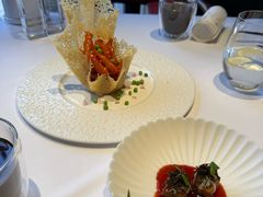 -京兆尹(雍和宫店)