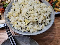 -静一餐厅·湖北菜(前门创始店)