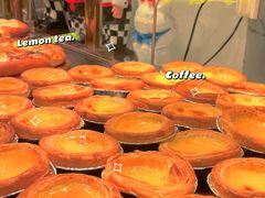 -千家粗粮王(MOMOPARK店)