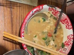 -破店肥哈·东北烧烤·夜宵(南山保利店)