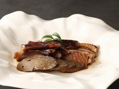 -潮上潮(南中环店)