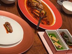 -柿合缘新京菜(国金中心商场店)