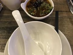 -为什么牛潮汕牛肉火锅(万胜广场店)