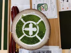 -中村藤吉(本店)