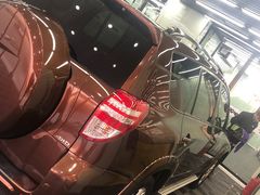 -XPEL旗舰店·汽车贴膜·隐形车衣·改色贴膜