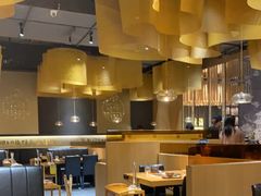 -一朵菌·野生菌探索家火锅(南亚店)